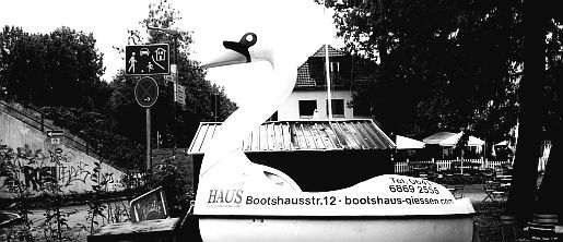 G_Schrank_043