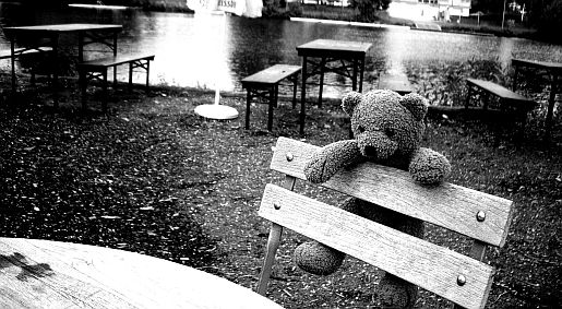 G_Schrank_044