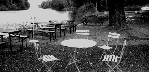 G_Schrank_046 G_Schrank_046