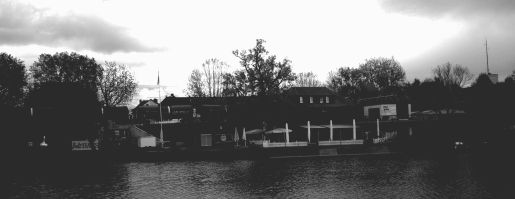 G_Schrank_055