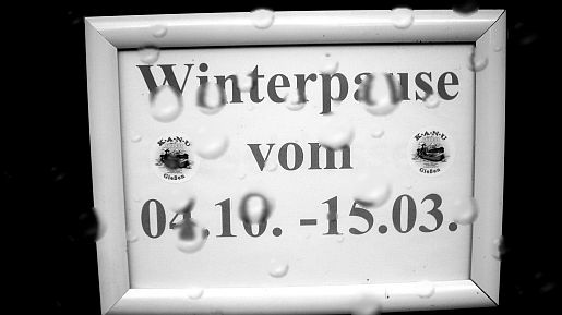 G_Schrank_062a
