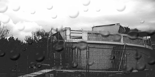 G_Schrank_063a
