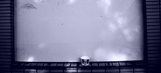 G_Schrank_064