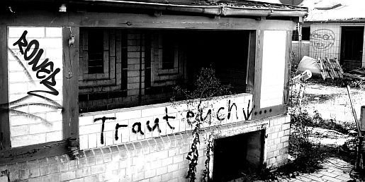 G_Schrank_073