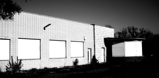 G_Schrank_079
