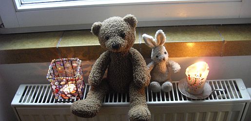 G_Schrank_086