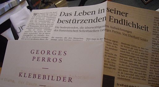 G_Schrank_087