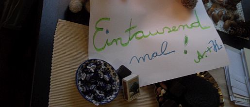 G_Schrank_088