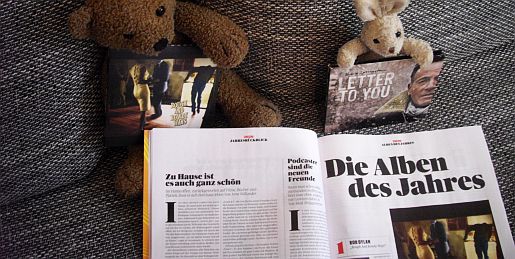 G_Schrank_090