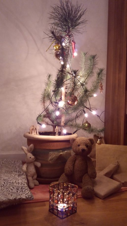 weihnacht20_1c