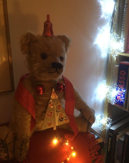 william_x_mas