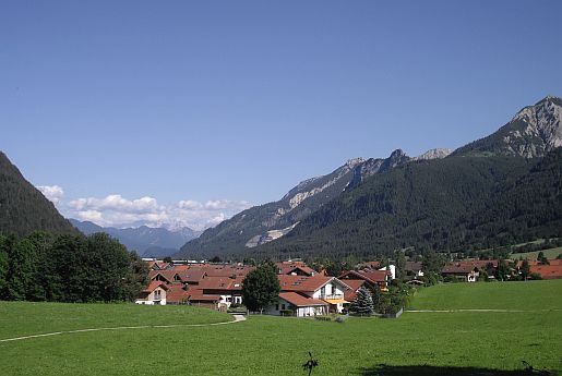 garten06