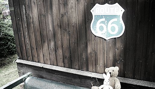 garten15