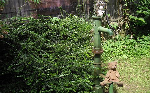 garten17