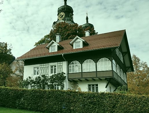 PS10