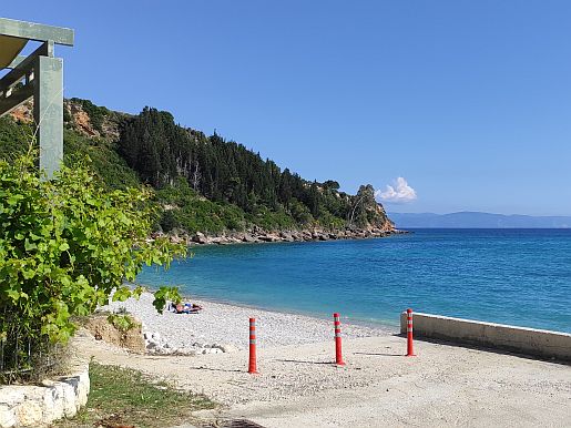 hellas_12