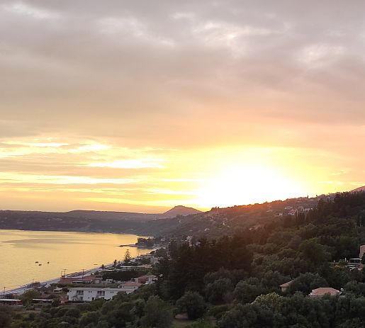 hellas_18