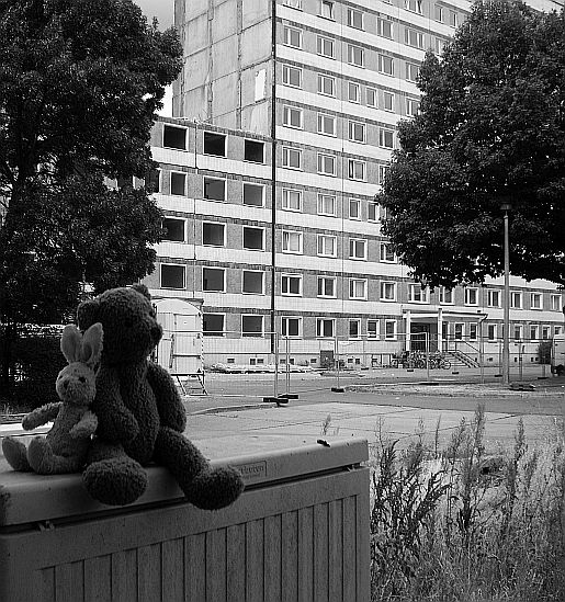 hof06