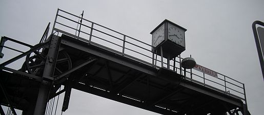 wallo_08a